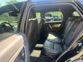 Land Rover Discovery Sport 2.0d td4 mhev R-DYNAMIC SE awd 163cv auto Schwarz - thumbnail 9