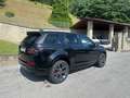 Land Rover Discovery Sport 2.0d td4 mhev R-DYNAMIC SE awd 163cv auto Schwarz - thumbnail 5