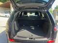 Land Rover Discovery Sport 2.0d td4 mhev R-DYNAMIC SE awd 163cv auto Schwarz - thumbnail 12