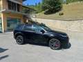Land Rover Discovery Sport 2.0d td4 mhev R-DYNAMIC SE awd 163cv auto Schwarz - thumbnail 3