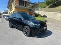 Land Rover Discovery Sport 2.0d td4 mhev R-DYNAMIC SE awd 163cv auto Schwarz - thumbnail 1