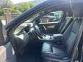 Land Rover Discovery Sport 2.0d td4 mhev R-DYNAMIC SE awd 163cv auto Schwarz - thumbnail 8