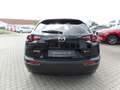 Mazda MX-30 e-SKYACTIV EV ADVANTAGE MC Zwart - thumbnail 4