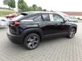 Mazda MX-30 e-SKYACTIV EV ADVANTAGE MC Zwart - thumbnail 6