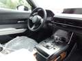 Mazda MX-30 e-SKYACTIV EV ADVANTAGE MC Zwart - thumbnail 8