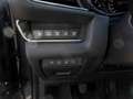 Mazda MX-30 e-SKYACTIV EV ADVANTAGE MC Zwart - thumbnail 10