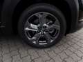 Mazda MX-30 e-SKYACTIV EV ADVANTAGE MC Zwart - thumbnail 12