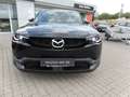 Mazda MX-30 e-SKYACTIV EV ADVANTAGE MC Zwart - thumbnail 2
