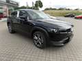 Mazda MX-30 e-SKYACTIV EV ADVANTAGE MC Zwart - thumbnail 3