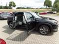 Mazda MX-30 e-SKYACTIV EV ADVANTAGE MC Zwart - thumbnail 5