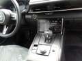 Mazda MX-30 e-SKYACTIV EV ADVANTAGE MC Zwart - thumbnail 9