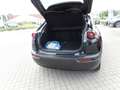 Mazda MX-30 e-SKYACTIV EV ADVANTAGE MC Zwart - thumbnail 7
