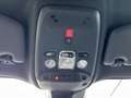Peugeot 2008 1.2 Puretech 130pk Allure Automaat | Navigatie | C Zwart - thumbnail 40