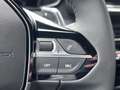 Peugeot 2008 1.2 Puretech 130pk Allure Automaat | Navigatie | C Zwart - thumbnail 32