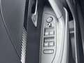 Peugeot 2008 1.2 Puretech 130pk Allure Automaat | Navigatie | C Zwart - thumbnail 25