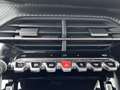 Peugeot 2008 1.2 Puretech 130pk Allure Automaat | Navigatie | C Zwart - thumbnail 50