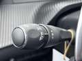 Peugeot 2008 1.2 Puretech 130pk Allure Automaat | Navigatie | C Zwart - thumbnail 27