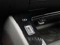 Peugeot 2008 1.2 Puretech 130pk Allure Automaat | Navigatie | C Zwart - thumbnail 44