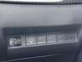 Peugeot 2008 1.2 Puretech 130pk Allure Automaat | Navigatie | C Zwart - thumbnail 26