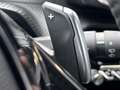 Peugeot 2008 1.2 Puretech 130pk Allure Automaat | Navigatie | C Zwart - thumbnail 30
