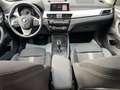 BMW X1 sDrive 18d Steptronic Panorama LED Garantie Grau - thumbnail 12