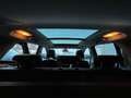 BMW X1 sDrive 18d Steptronic Panorama LED Garantie Grau - thumbnail 10