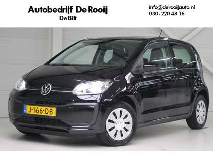 Volkswagen up! 1.0 BMT move up! Airconditioning | Bluetooth | Cen