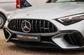 Mercedes-Benz SL 63 AMG SL Automaat 4MATIC+ | Premium Pakket | AMG Nightpa Grijs - thumbnail 35