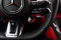 Mercedes-Benz SL 63 AMG SL Automaat 4MATIC+ | Premium Pakket | AMG Nightpa Grijs - thumbnail 26