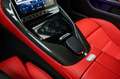 Mercedes-Benz SL 63 AMG SL Automaat 4MATIC+ | Premium Pakket | AMG Nightpa Grijs - thumbnail 11