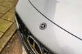 Mercedes-Benz SL 63 AMG SL Automaat 4MATIC+ | Premium Pakket | AMG Nightpa Grijs - thumbnail 36