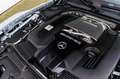Mercedes-Benz SL 63 AMG SL Automaat 4MATIC+ | Premium Pakket | AMG Nightpa Grijs - thumbnail 42