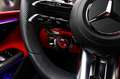 Mercedes-Benz SL 63 AMG SL Automaat 4MATIC+ | Premium Pakket | AMG Nightpa Grijs - thumbnail 28