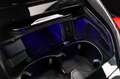 Mercedes-Benz SL 63 AMG SL Automaat 4MATIC+ | Premium Pakket | AMG Nightpa Grijs - thumbnail 12