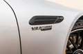 Mercedes-Benz SL 63 AMG SL Automaat 4MATIC+ | Premium Pakket | AMG Nightpa Grijs - thumbnail 37