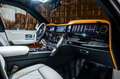 Rolls-Royce Cullinan +SERIES II+ by MANSORY Grau - thumbnail 20
