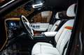 Rolls-Royce Cullinan +SERIES II+ by MANSORY Grau - thumbnail 22