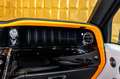 Rolls-Royce Cullinan +SERIES II+ by MANSORY Grau - thumbnail 15
