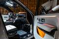 Rolls-Royce Cullinan +SERIES II+ by MANSORY Grau - thumbnail 19