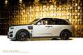 Rolls-Royce Cullinan +SERIES II+ by MANSORY Grau - thumbnail 4