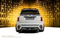 Rolls-Royce Cullinan +SERIES II+ by MANSORY Grau - thumbnail 6