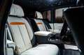 Rolls-Royce Cullinan +SERIES II+ by MANSORY Grau - thumbnail 18