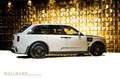Rolls-Royce Cullinan +SERIES II+ by MANSORY Grau - thumbnail 7