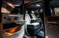 Rolls-Royce Cullinan +SERIES II+ by MANSORY Grau - thumbnail 17