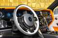 Rolls-Royce Cullinan +SERIES II+ by MANSORY Grau - thumbnail 8