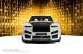 Rolls-Royce Cullinan +SERIES II+ by MANSORY Grau - thumbnail 3