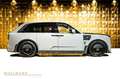 Rolls-Royce Cullinan +SERIES II+ by MANSORY Grau - thumbnail 5