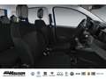 Fiat Panda Hybrid 1.0 GSE PANDINA KLIMA PDC Blau - thumbnail 5