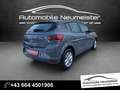 Dacia Sandero Sandero Expression TCe90|Klimaautomatik|SH|PDC|LED Grau - thumbnail 2