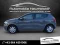 Dacia Sandero Sandero Expression TCe90|Klimaautomatik|SH|PDC|LED Grau - thumbnail 4